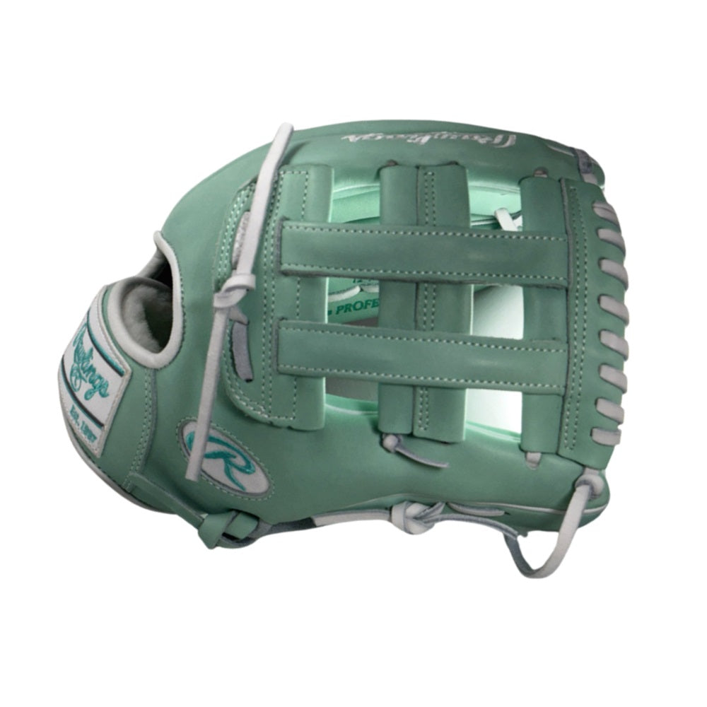 Rawlings Pro Preferred Custom Kris Bryant Model: PROSKB17-6