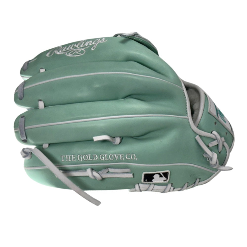 Rawlings Pro Preferred Custom Kris Bryant Model: PROSKB17-6