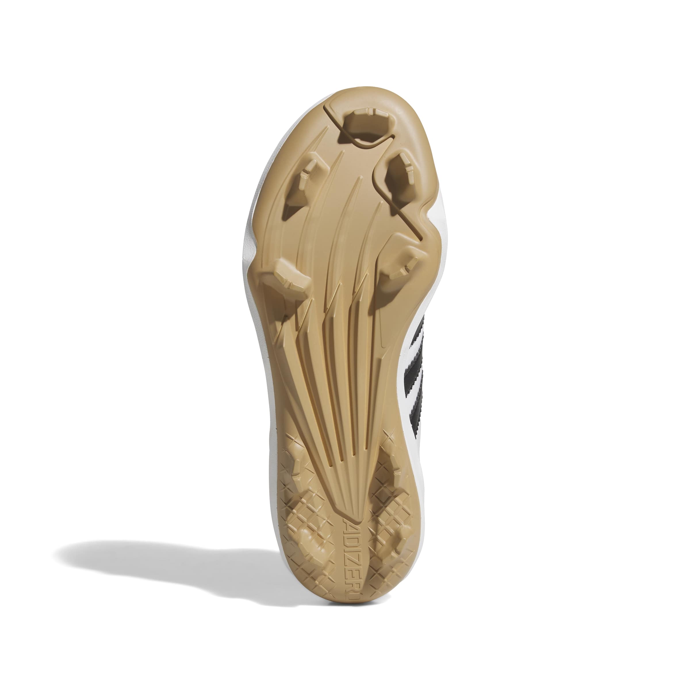 Adidas Samba TPU Baseball Cleat: KH6092