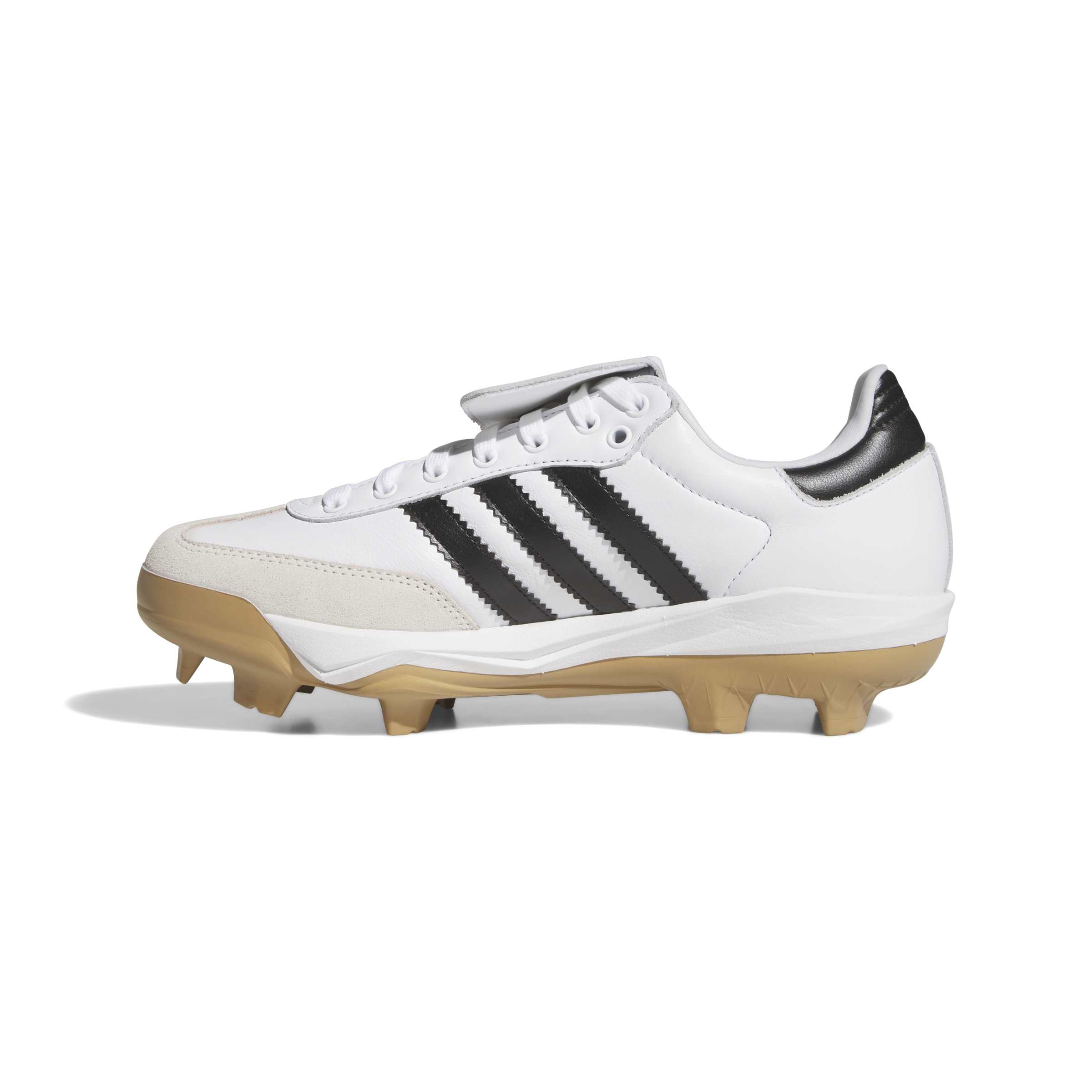 Adidas Samba TPU Baseball Cleat: KH6092