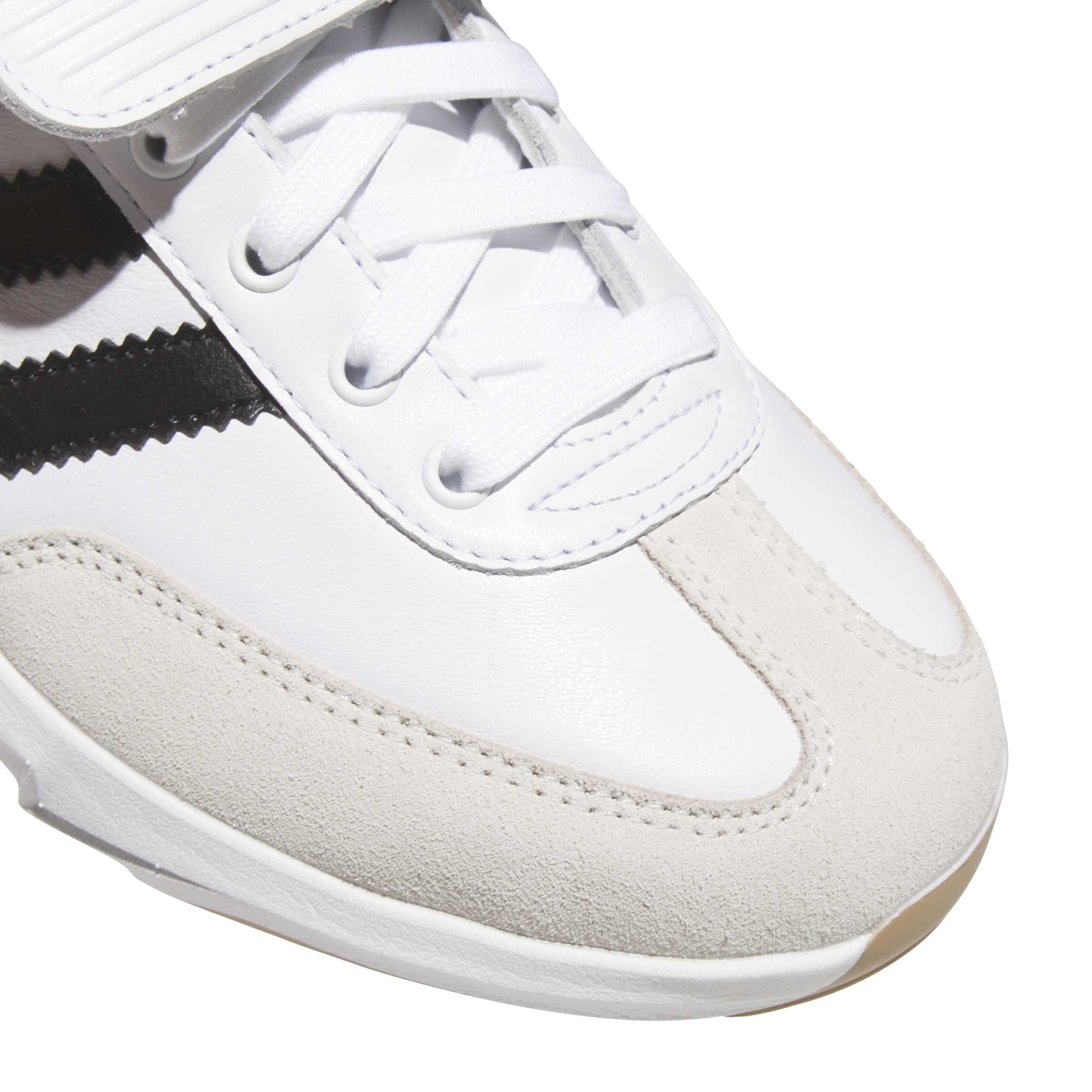 Adidas Samba TPU Baseball Cleat: KH6092