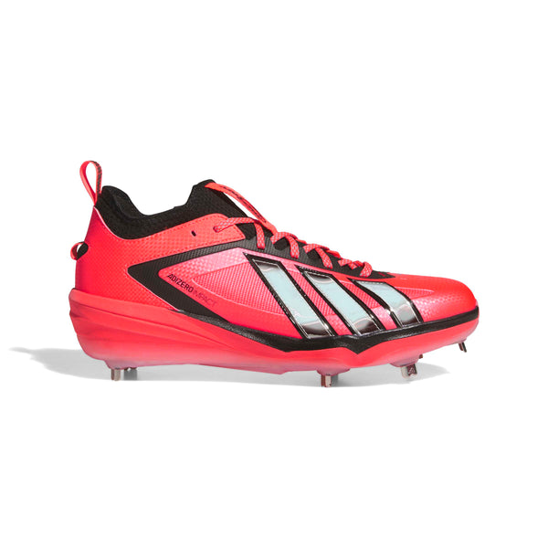 Adidas Adizero Impact 3.0 Men's Baseball Metal Cleats: KH8040