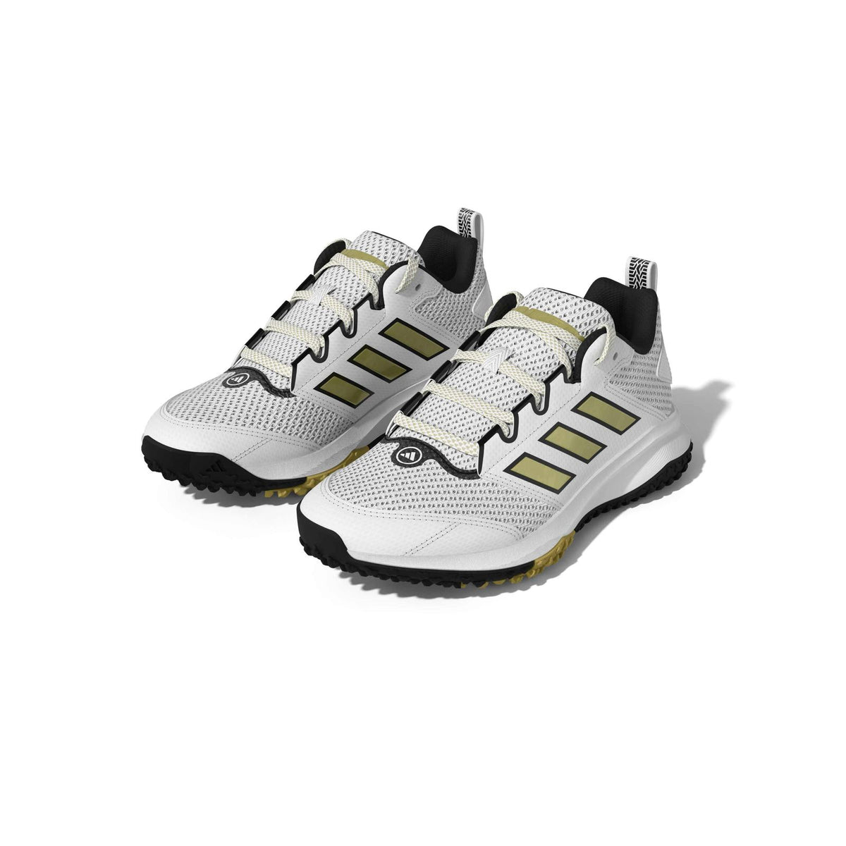 Adidas Adizero Impact Turf Trainer Perfect Game Shoes: KH8045