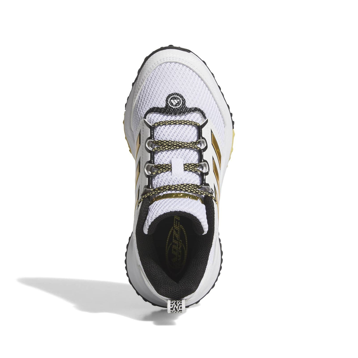 Adidas Adizero Impact Turf Trainer Perfect Game Shoes: KH8045