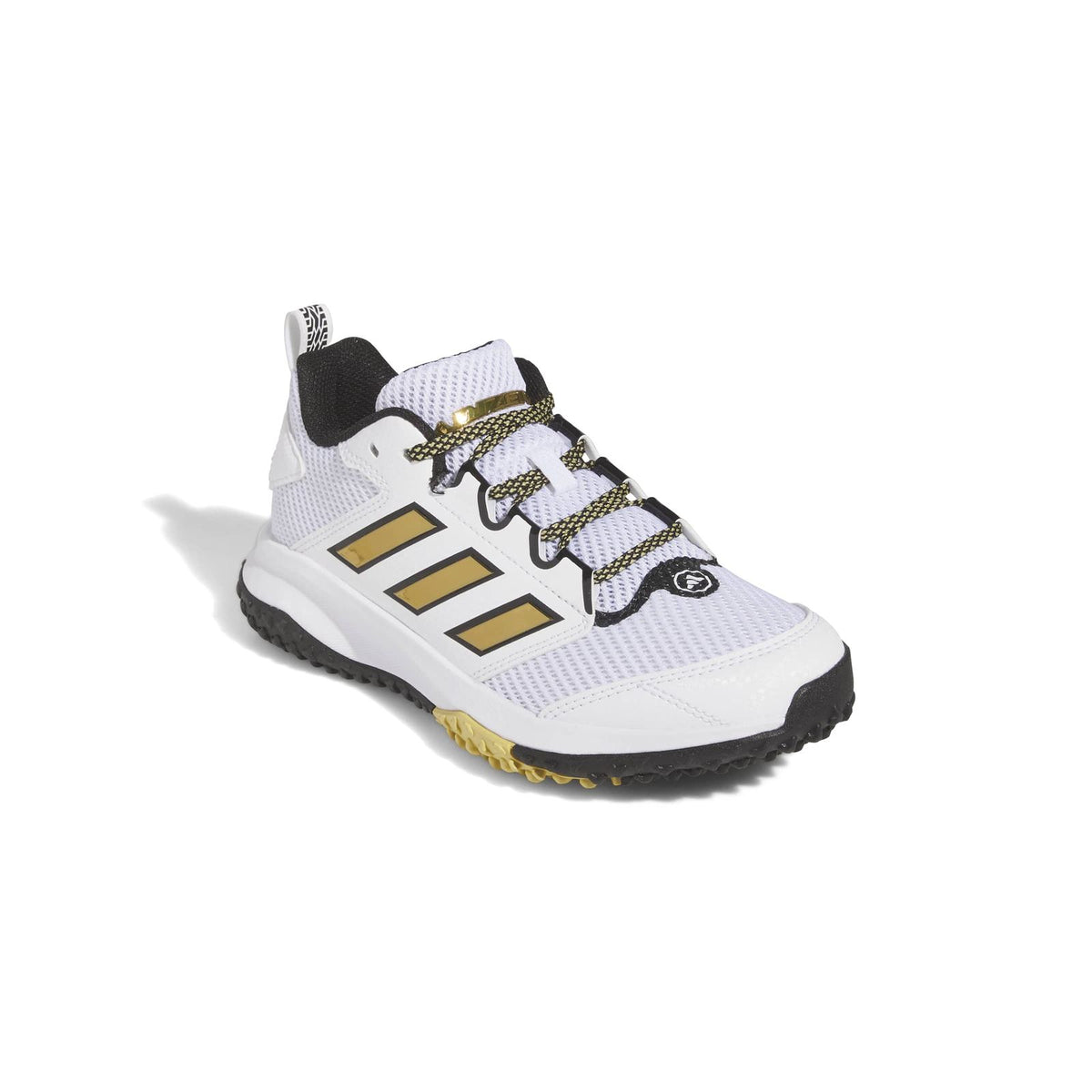 Adidas Adizero Impact Turf Trainer Perfect Game Shoes: KH8045