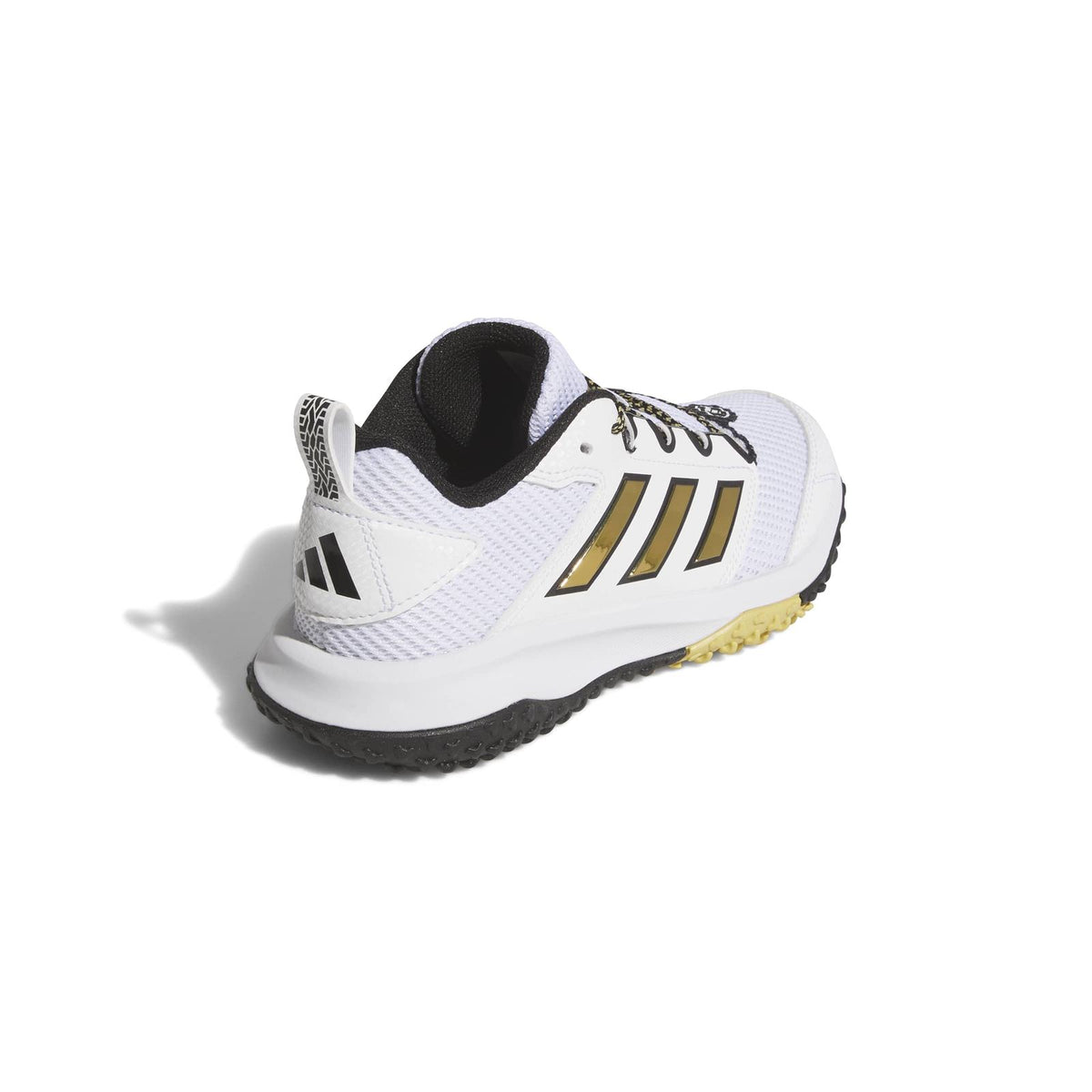 Adidas Adizero Impact Turf Trainer Perfect Game Shoes: KH8045