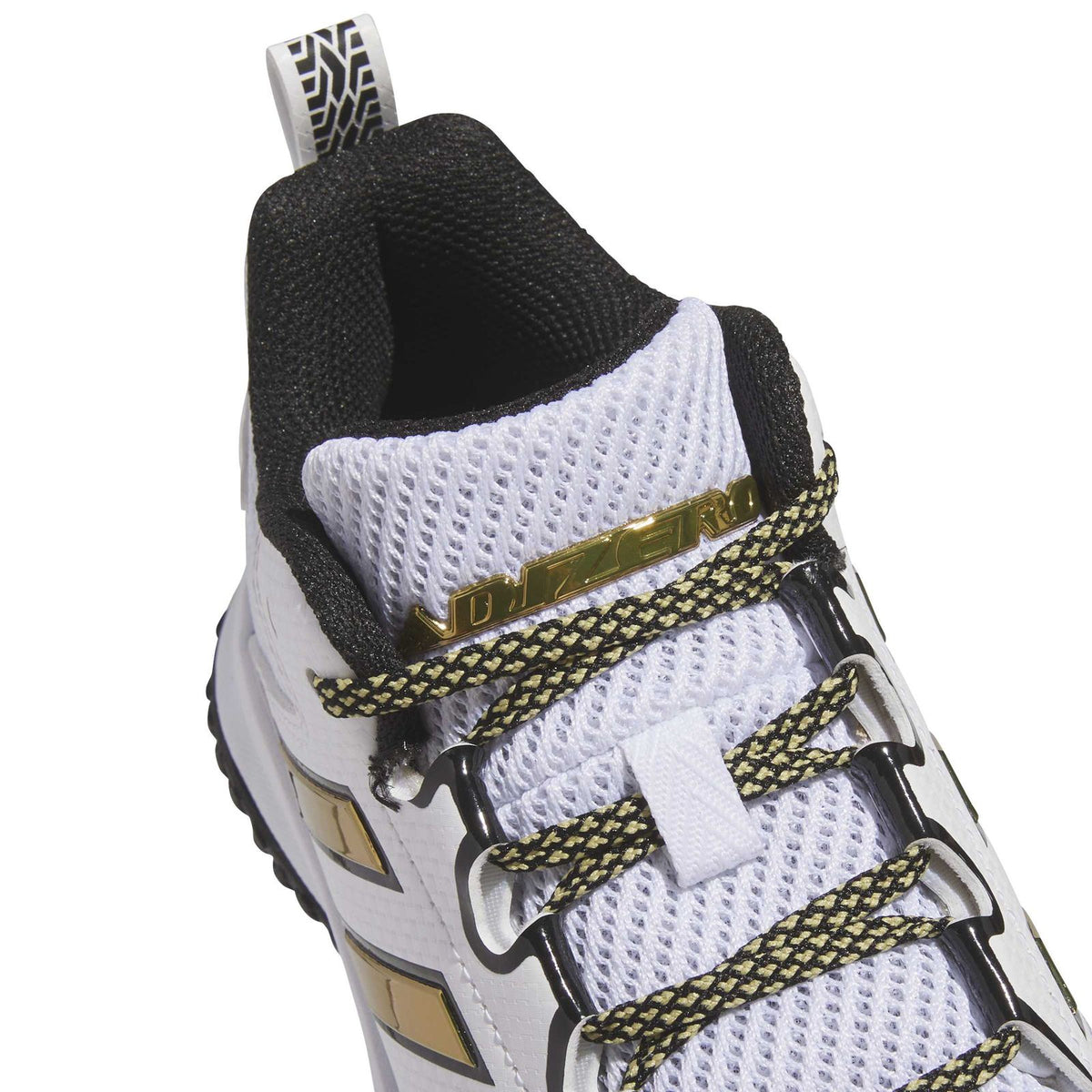 Adidas Adizero Impact Turf Trainer Perfect Game Shoes: KH8045