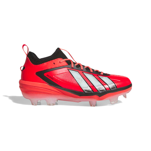 KI0802_1_FOOTWEAR_Photography_