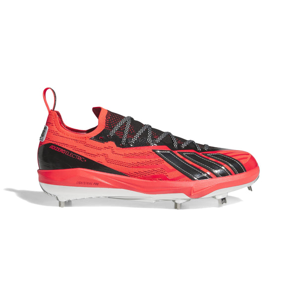 Adidas Adizero Electric+ 3.0 Spikes: KI0806