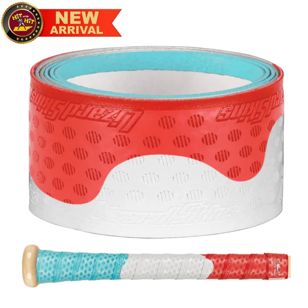 Lizard Skins DSP BAT GRIP 6個セット Amazon.com : Lizard Skins DSP Ultra X Bat Grip - Solid 0.5mm