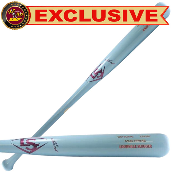 Slugger Cycle Hitter Custom 34インチ - メルカリ