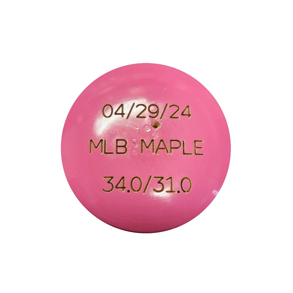 Protecteur de poitrine Louisville Slugger TPX (rouge/marine Protecteur de poitrine Louisville Slugger TPX (rouge/marine