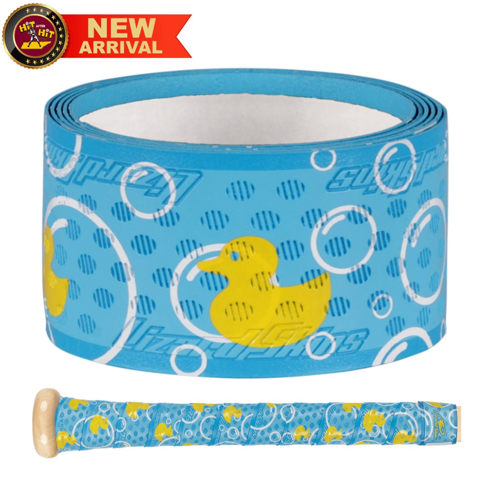 Lizard Skins DSP Ultra Rubber Duck