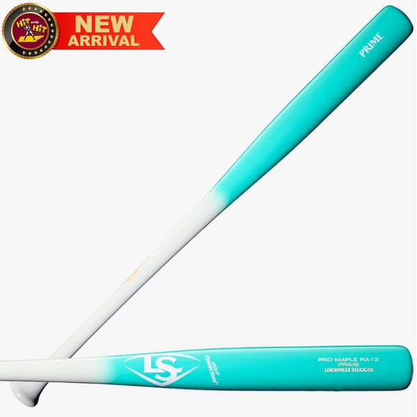 LOUISVILLE SLUGGER PRIME PRO MAPLE バット Louisville Slugger Pro Prime U47 Maple Wood Baseball Bat