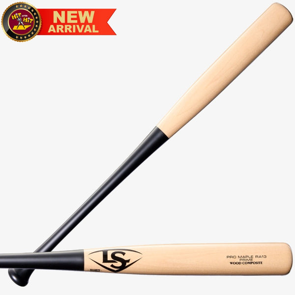 Louisville_Slugger_RA13_Pro_Pr