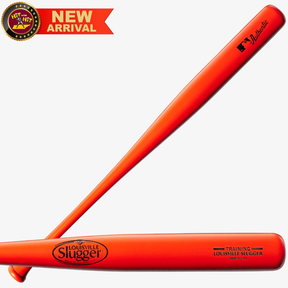 Louisville Slugger Weighted 35" Training Bat