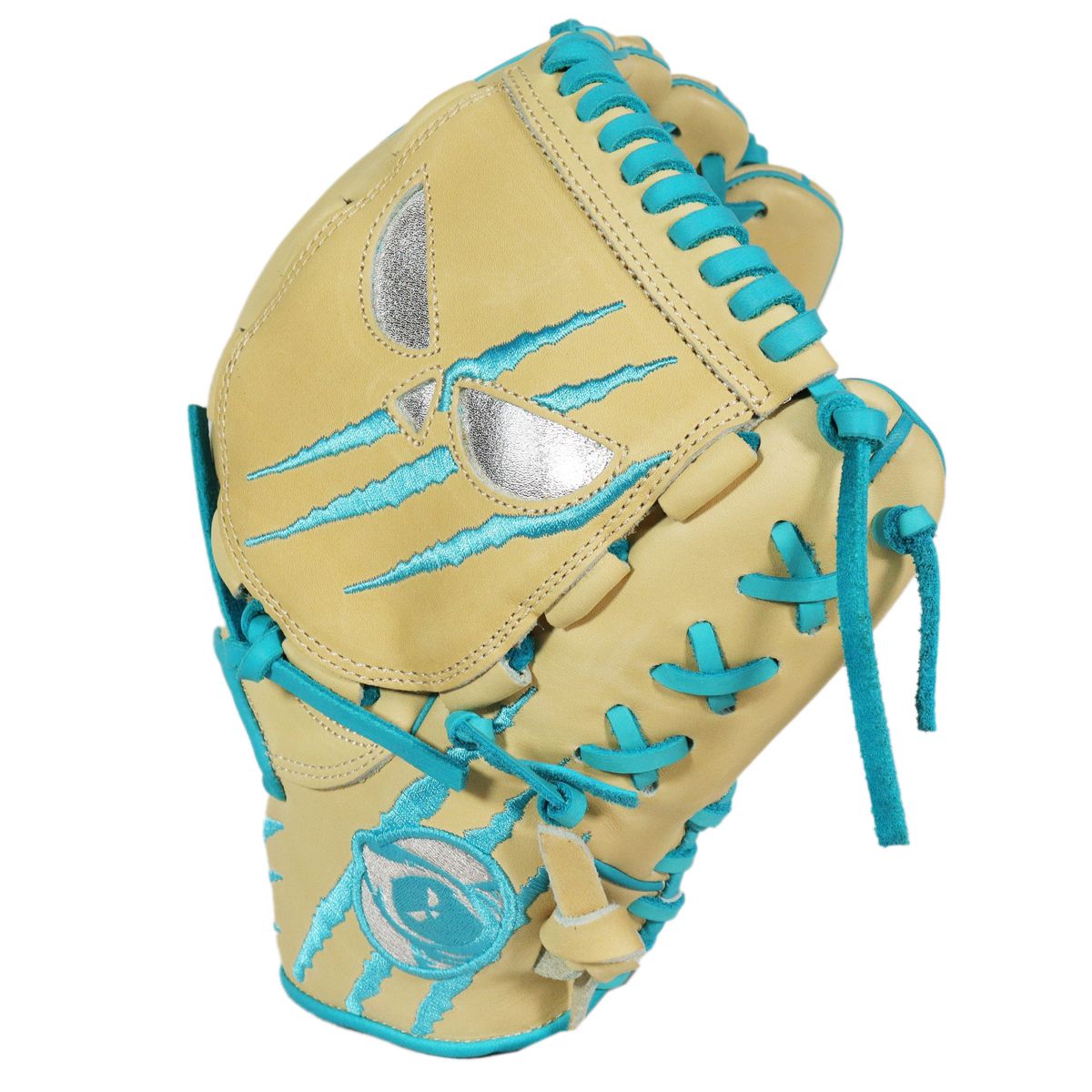 The Shadow 12: Sub Zero 12" Baseball Pitchers Glove