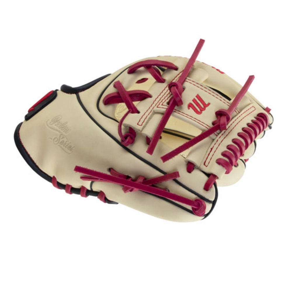 MARUCCI OXBOW M TYPE 43A2 I-WEB: MFG20X43A2