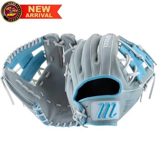 MARUCCI_CYPRESS_SERIES_44A2_11