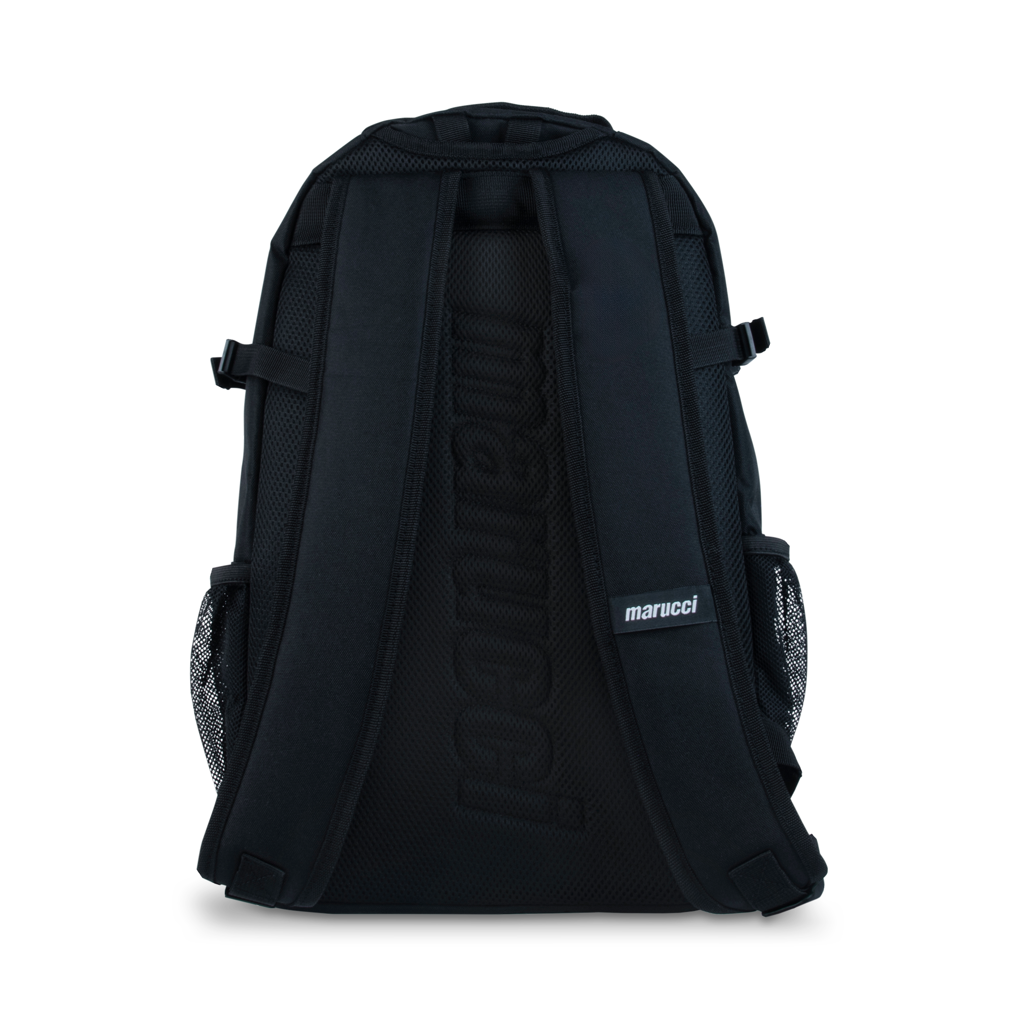 Marucci ROVR Baseball & Softball Equipment Backpack: MB2RVRBP
