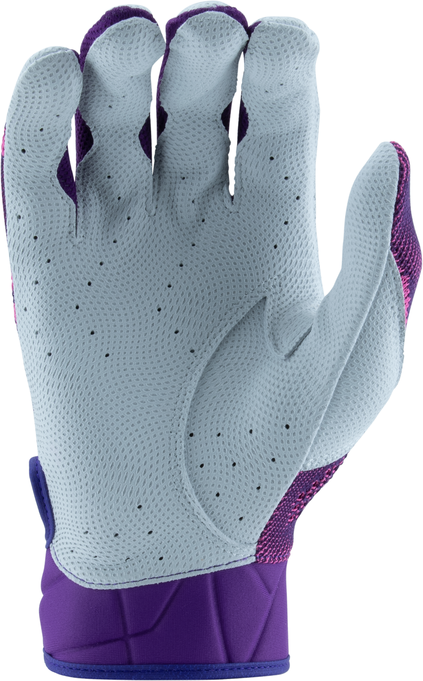Gants De Frappe Tricot Marucci Breeze - Plusieurs Couleurs, Neufs Sous Blister