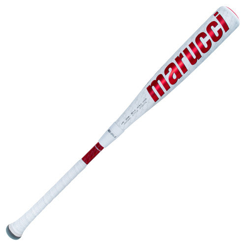 Marucci 2025 -5 CatX2 Connect USSSA: MSBCCX25