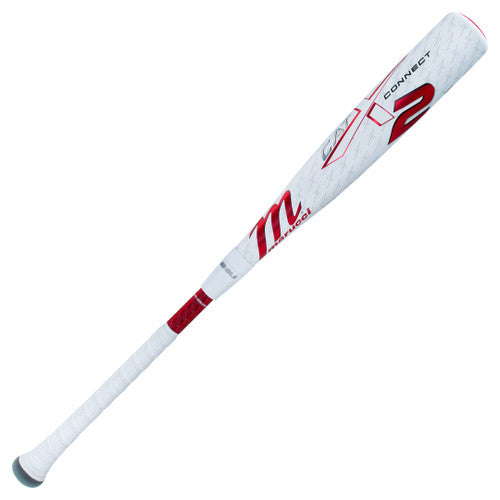 Marucci 2025 -5 CatX2 Connect USSSA: MSBCCX25