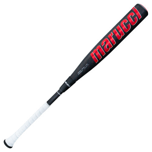 Marucci 2025 CATX2 Composite BBCOR -3 Baseball Bat: MCBCCPX2