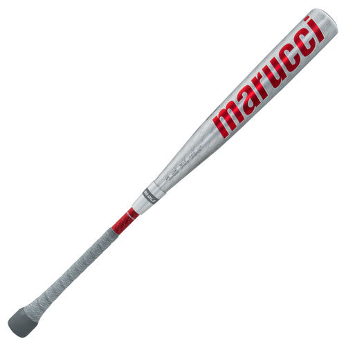 Marucci CATX2 CONNECT BBCOR PUCK (-3) Baseball Bat: MCBCCX2P