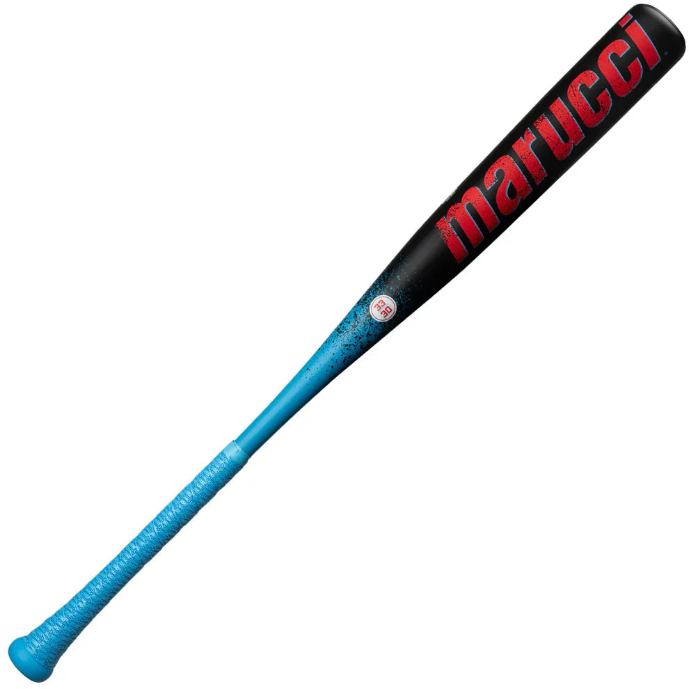 2026 Marucci CATX RCKLESS BBCOR Baseball Bat: MCBCR