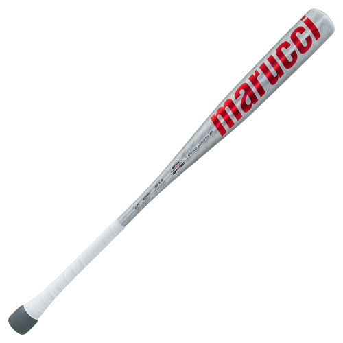 Marucci CATX2 BBCOR PUCK (-3) Baseball Bat: MCBCX2P