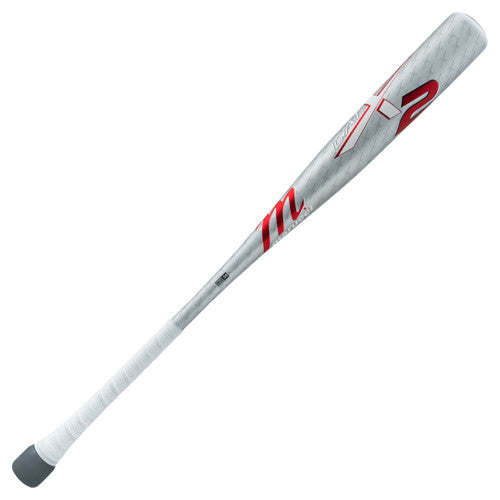 Marucci CATX2 BBCOR PUCK (-3) Baseball Bat: MCBCX2P