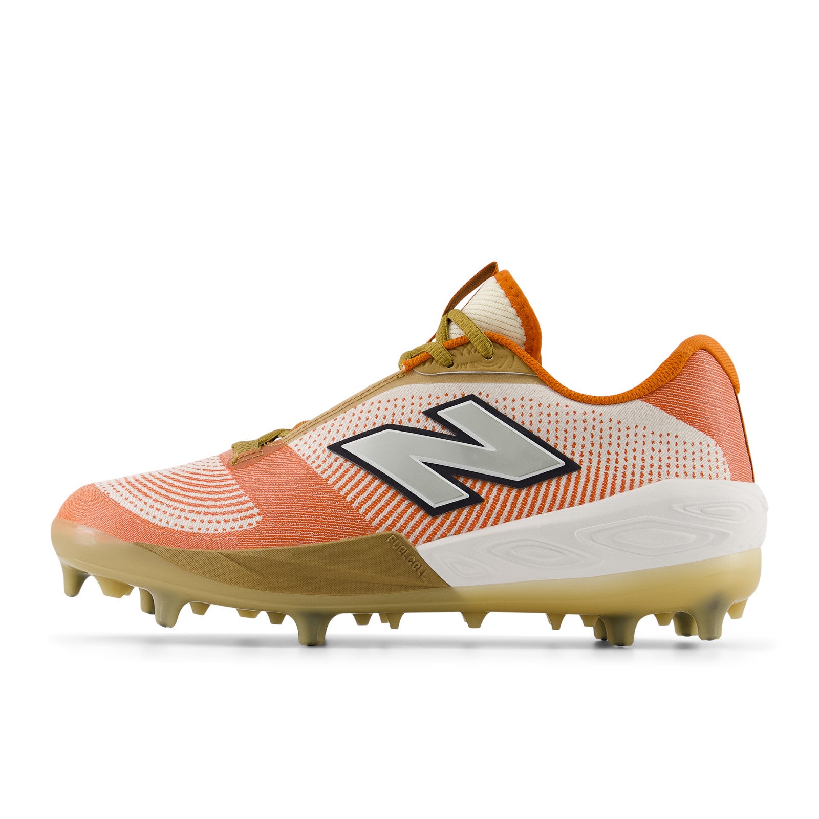 New Balance Fuelcell Lindor Comp: MCOMP7YJ