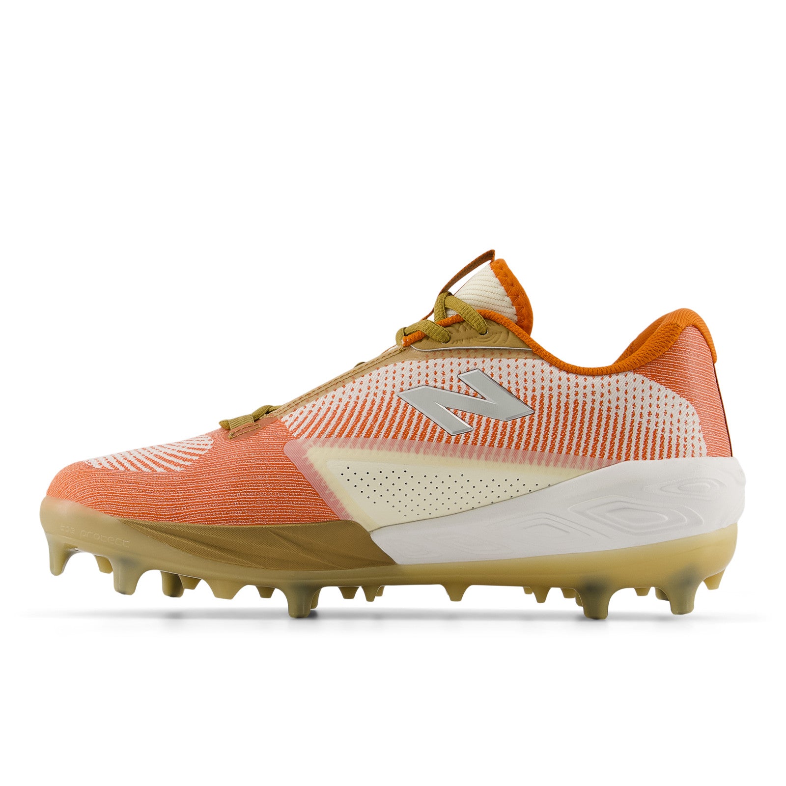 New Balance Fuelcell Lindor Comp: MCOMP7YJ