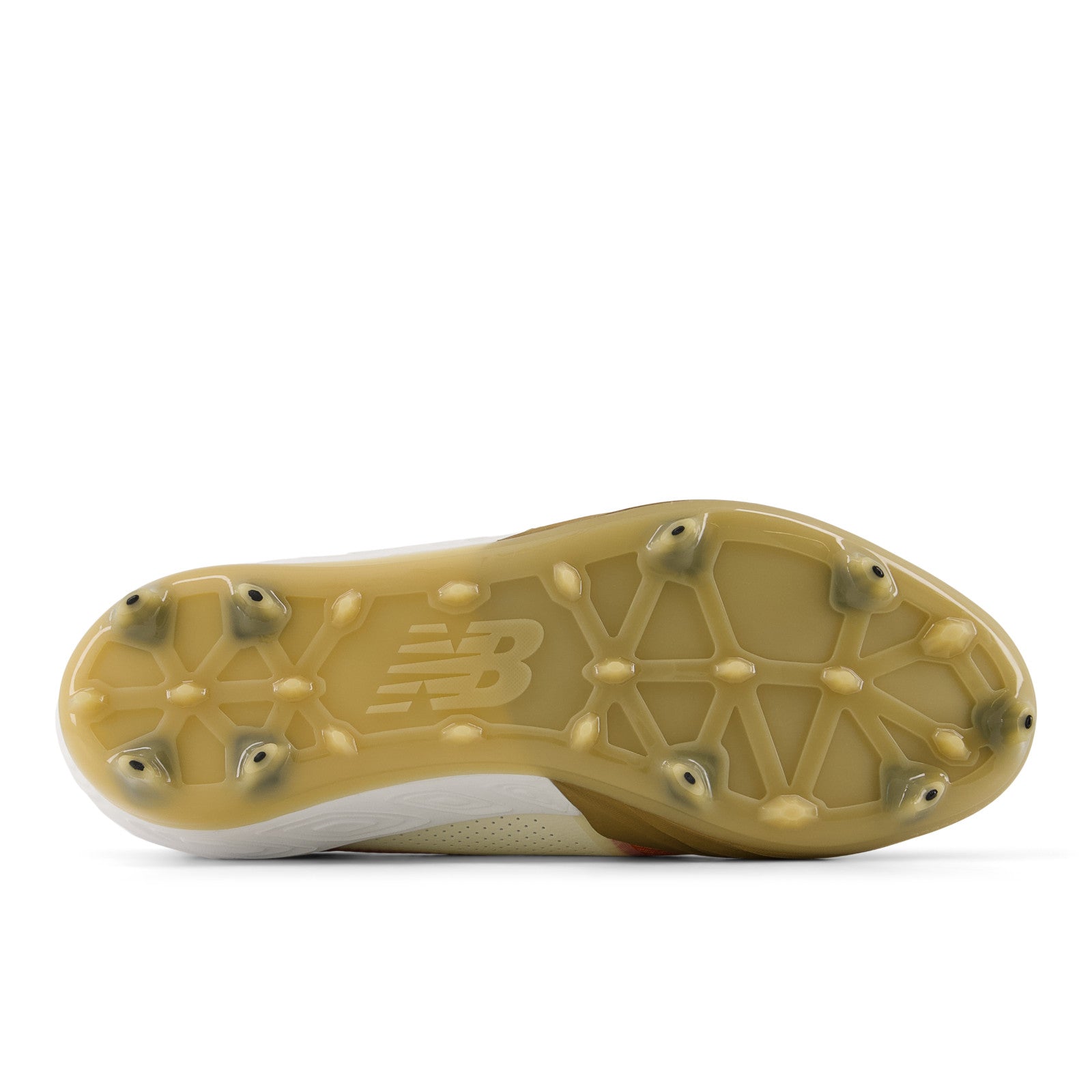 New Balance Fuelcell Lindor Comp: MCOMP7YJ