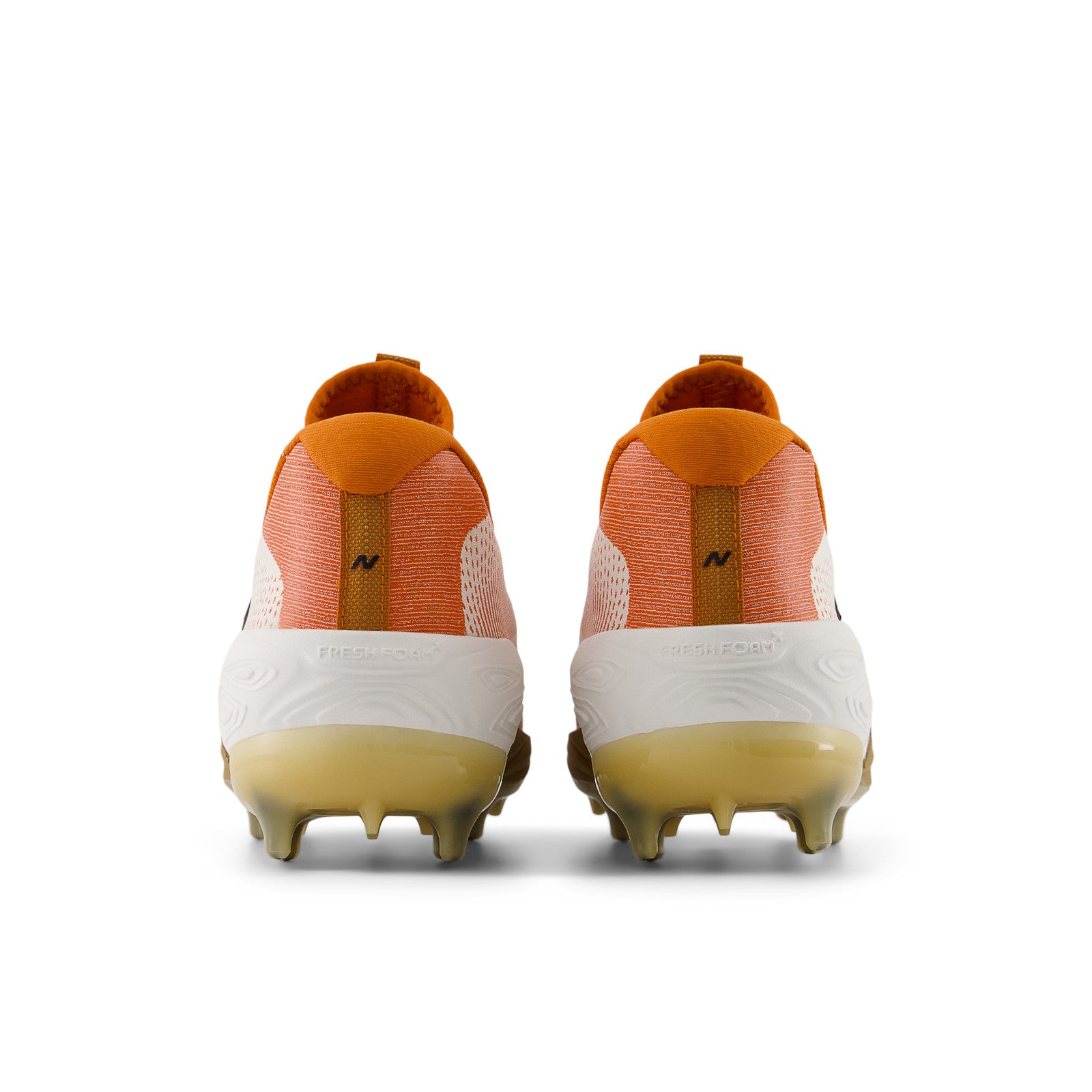 New Balance Fuelcell Lindor Comp: MCOMP7YJ