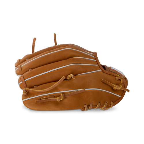 Marucci Capitol M Type 11.5" Baseball Glove: MFG2CP53A2-AG/TF