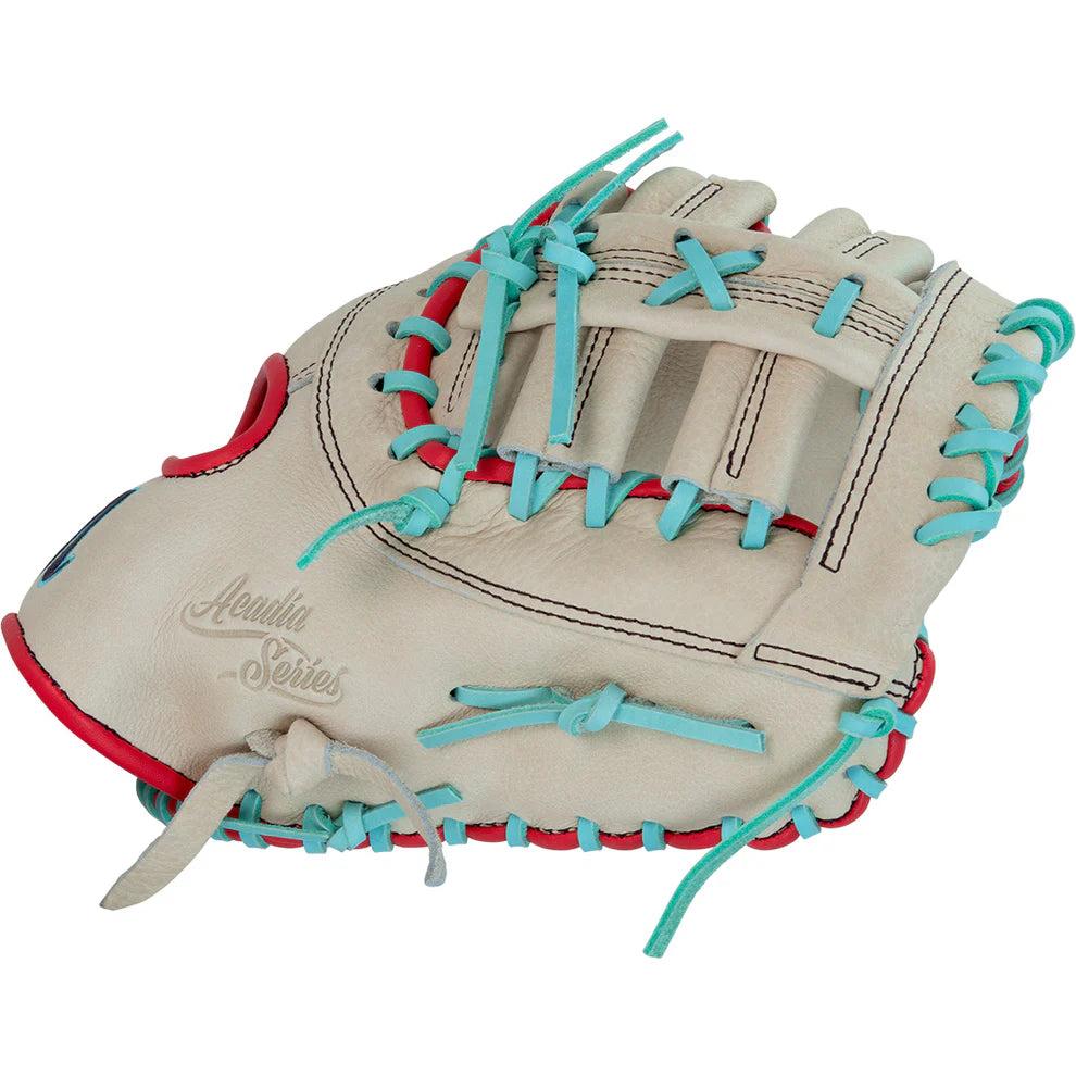 Marucci Acadia V3 37S1 12.50" Two Bar Post: MFG3AC37S1-CM/R