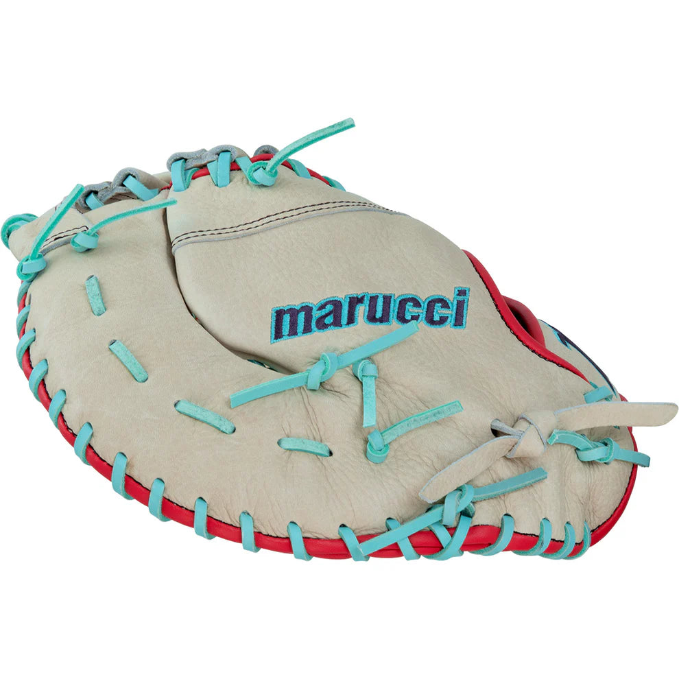 Marucci Acadia V3 37S1 12.50" Two Bar Post: MFG3AC37S1-CM/R