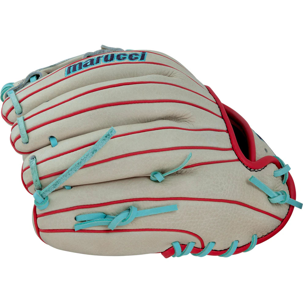 Marucci Acadia V3 42A2 11.25" I-Web: MFG3AC42A2-CM/R