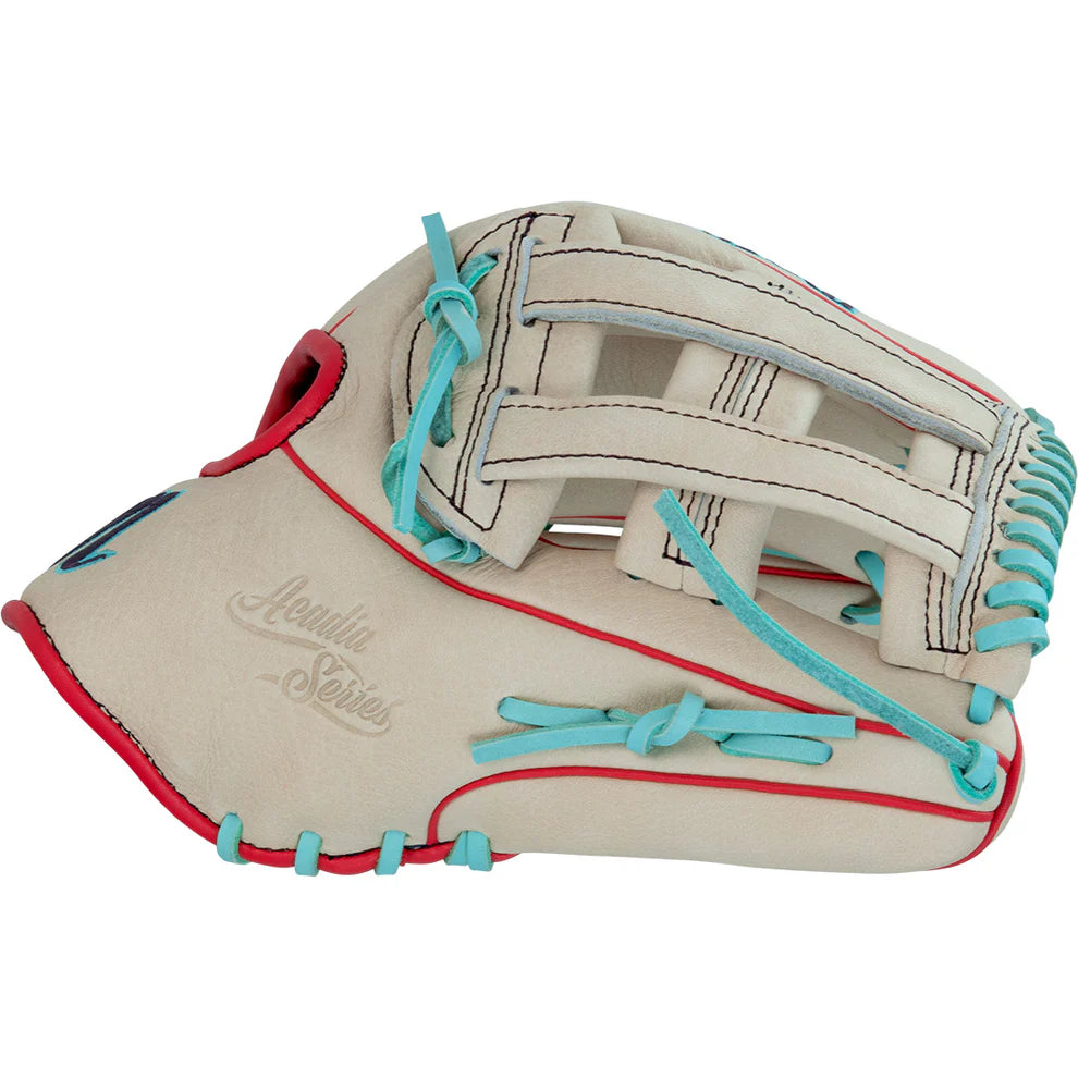 Marucci Acadia V3 45A3 12" H-Web: MFG3AC45A3-CM/R