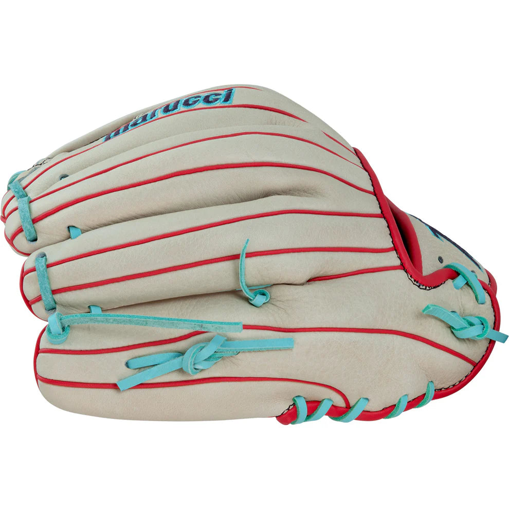 Marucci Acadia V3 45A3 12" H-Web: MFG3AC45A3-CM/R
