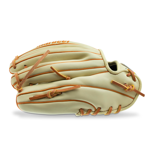 Marucci Ascension 11.25" Baseball Glove: MFG3AS42A4-CM/TF