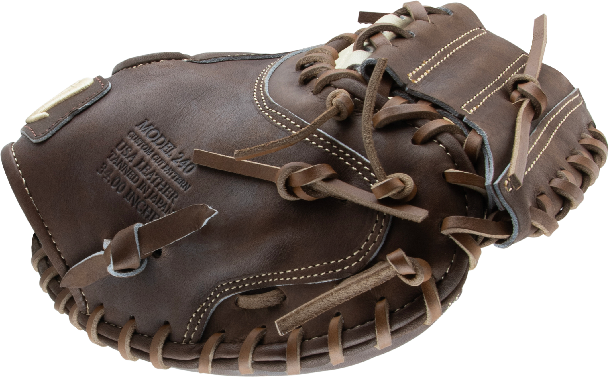 Marucci Cypress Series 34 Marucci Cypress Series 34