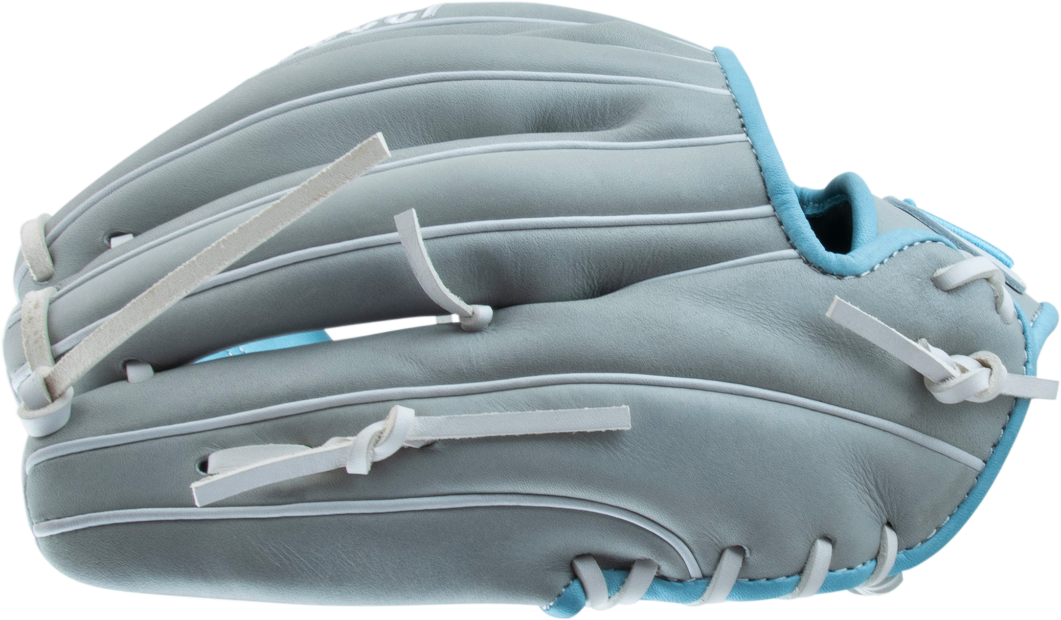 MARUCCI CYPRESS SERIES 44A2 11.75 MARUCCI CYPRESS SERIES 44A2 11.75