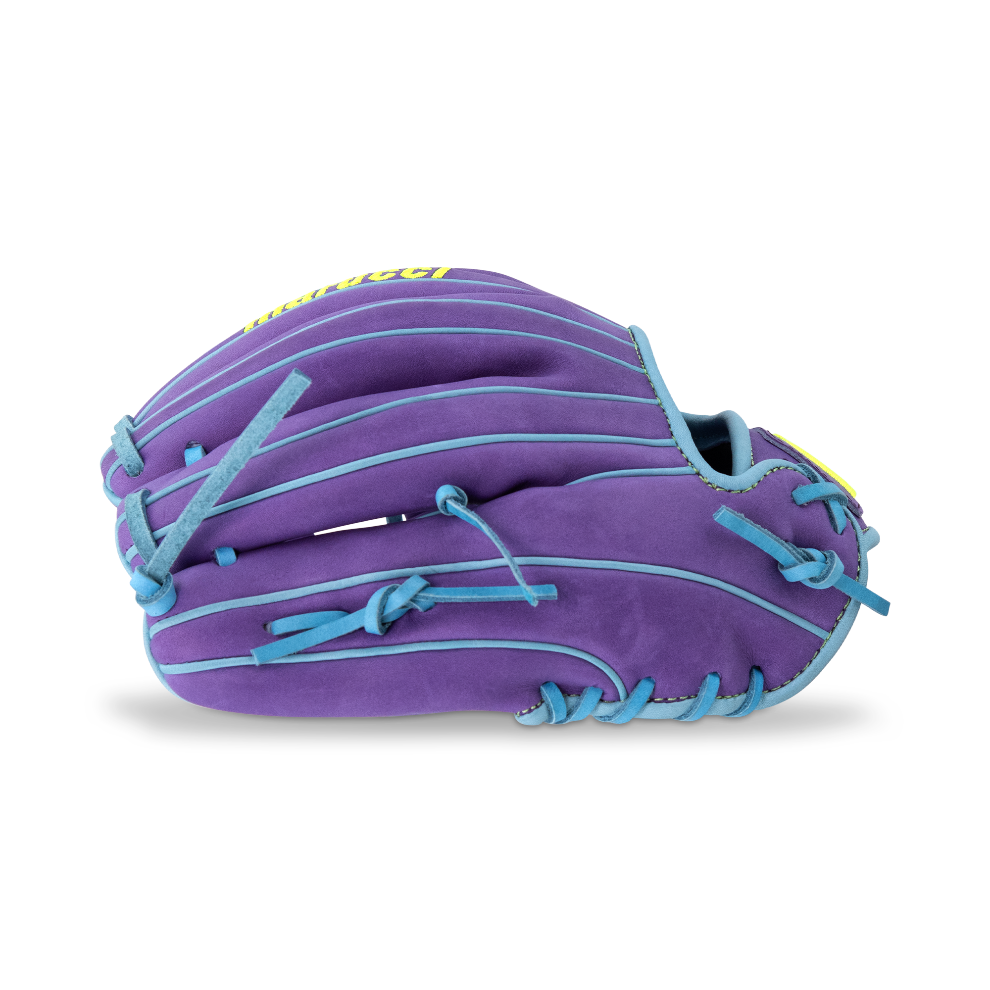 MARUCCI CAPITOL SERIES V4 43A2 11.50" I-WEB: MFG4CP43A2-GP/CB
