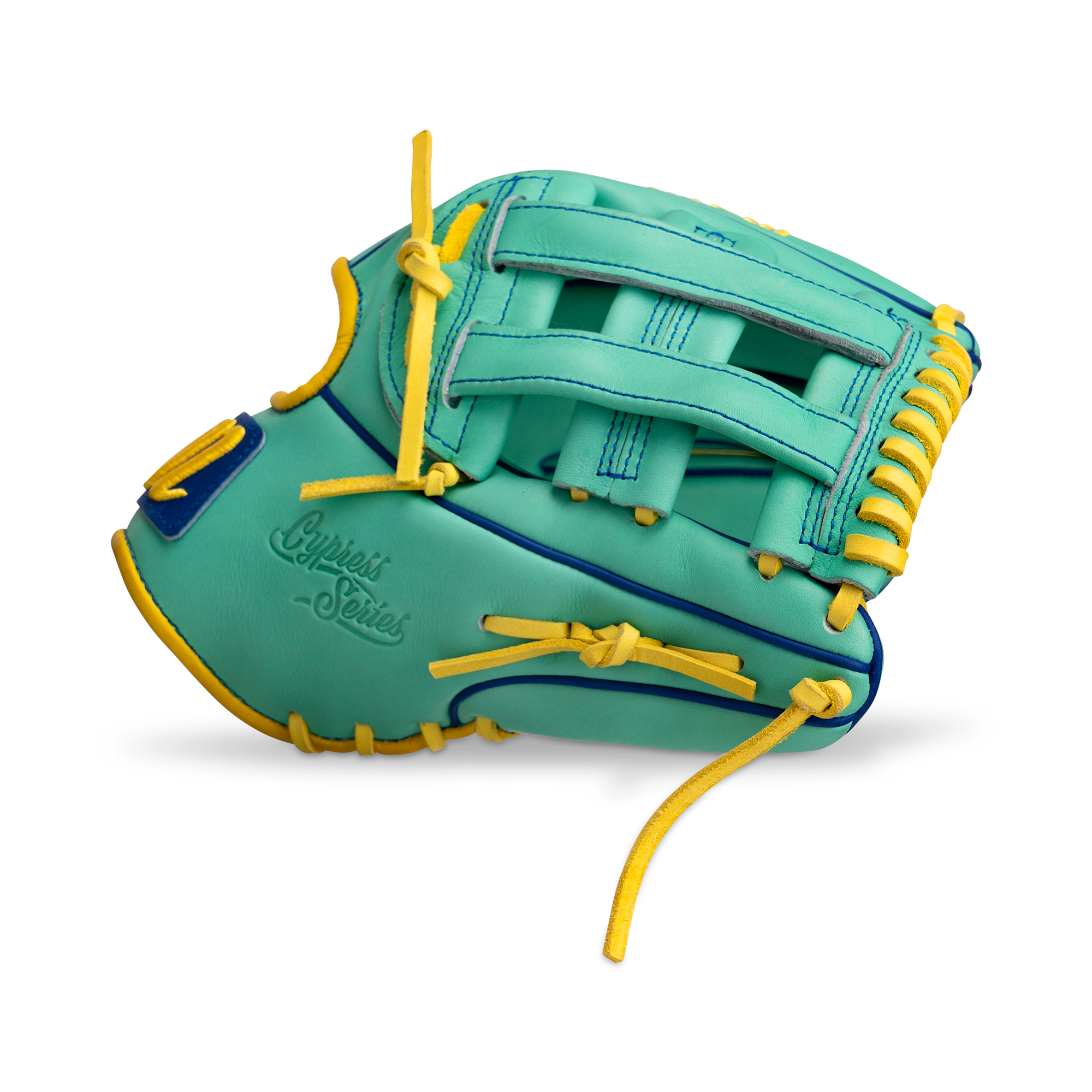 MARUCCI CYPRESS SERIES V4 44A3 11.75" H-WEB: MFG4CY44A3-MT/RB