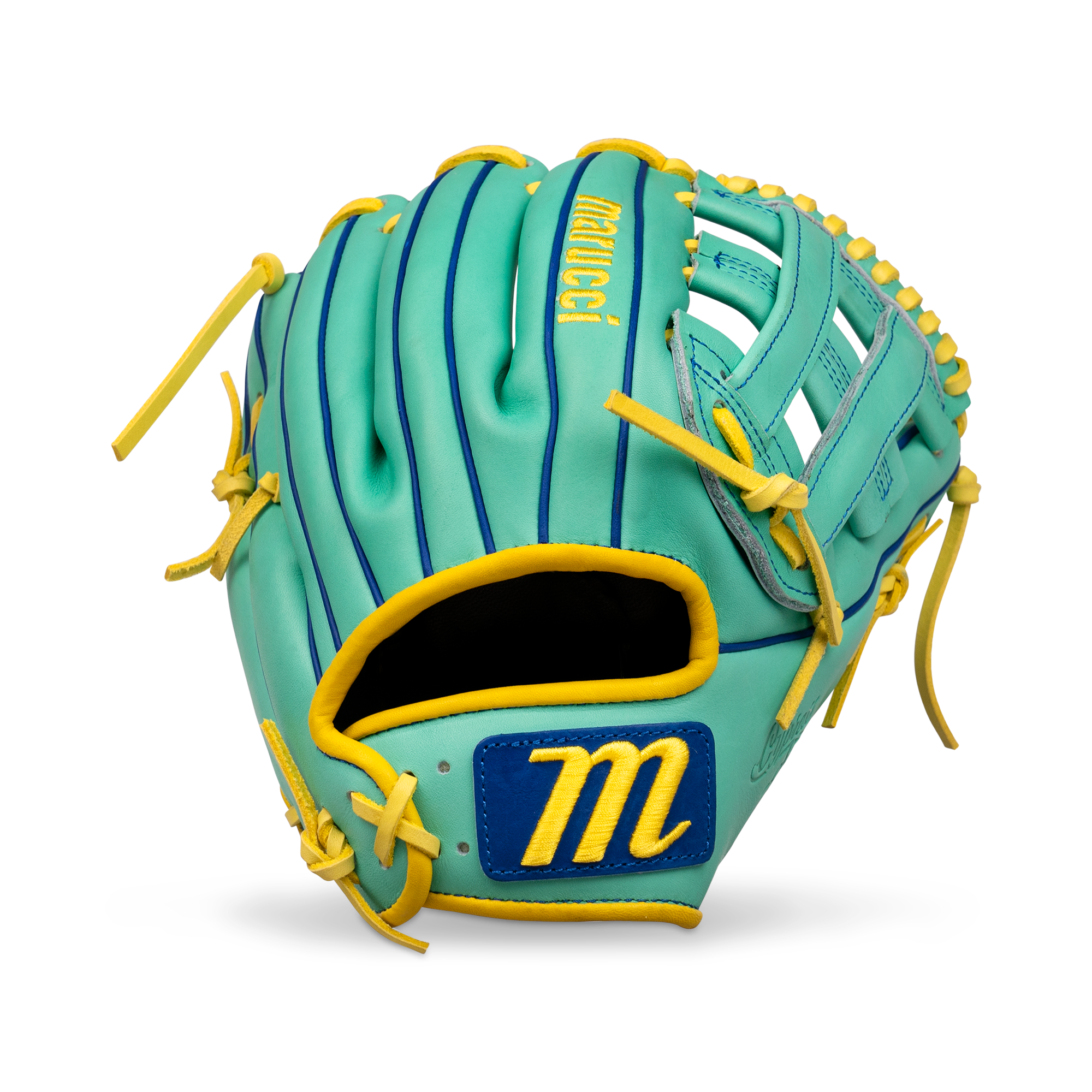 MARUCCI CYPRESS SERIES V4 44A3 11.75" H-WEB: MFG4CY44A3-MT/RB