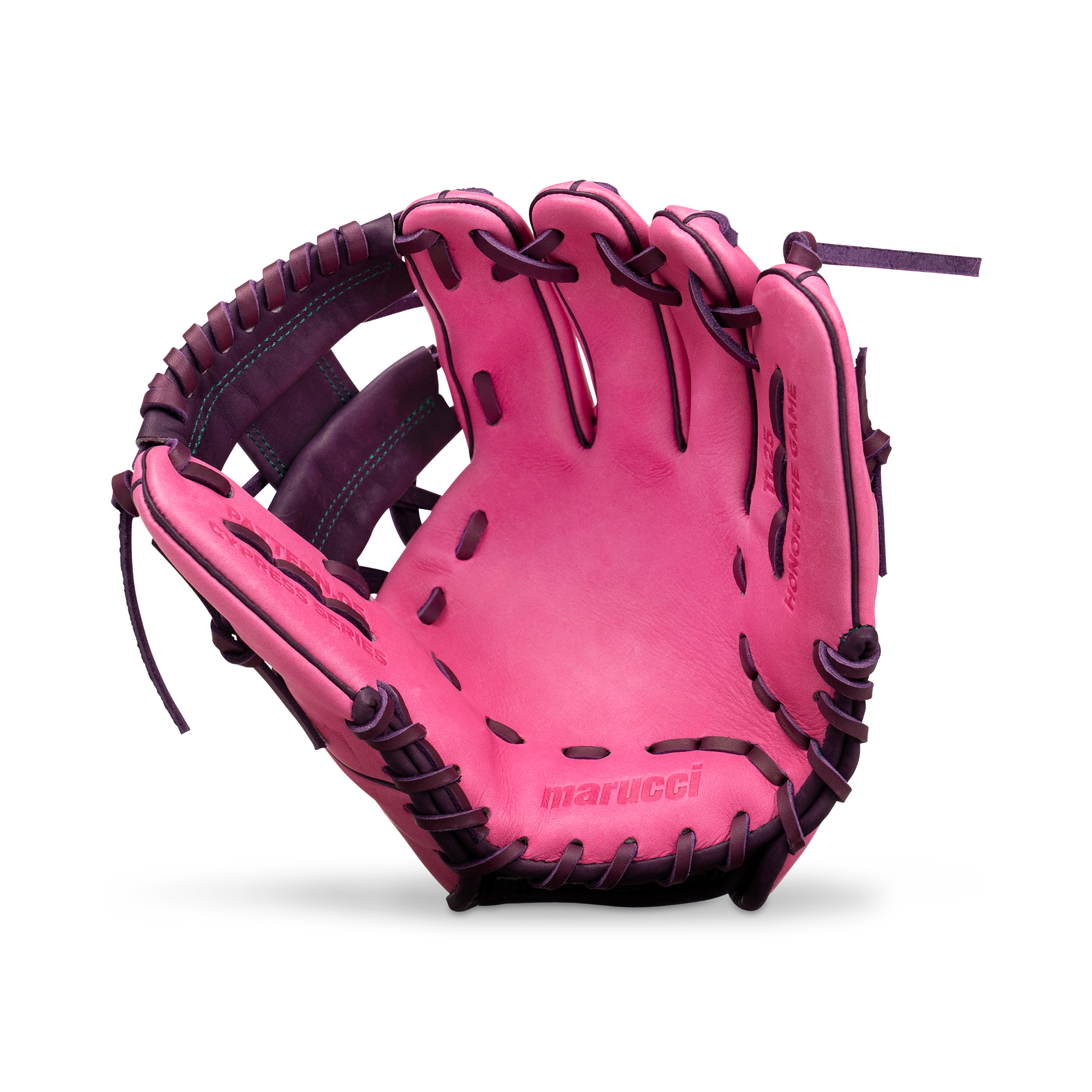 MARUCCI CYPRESS SERIES V4 52A2 11.25" I-WEB: MFG4CY53A2-PK/PR