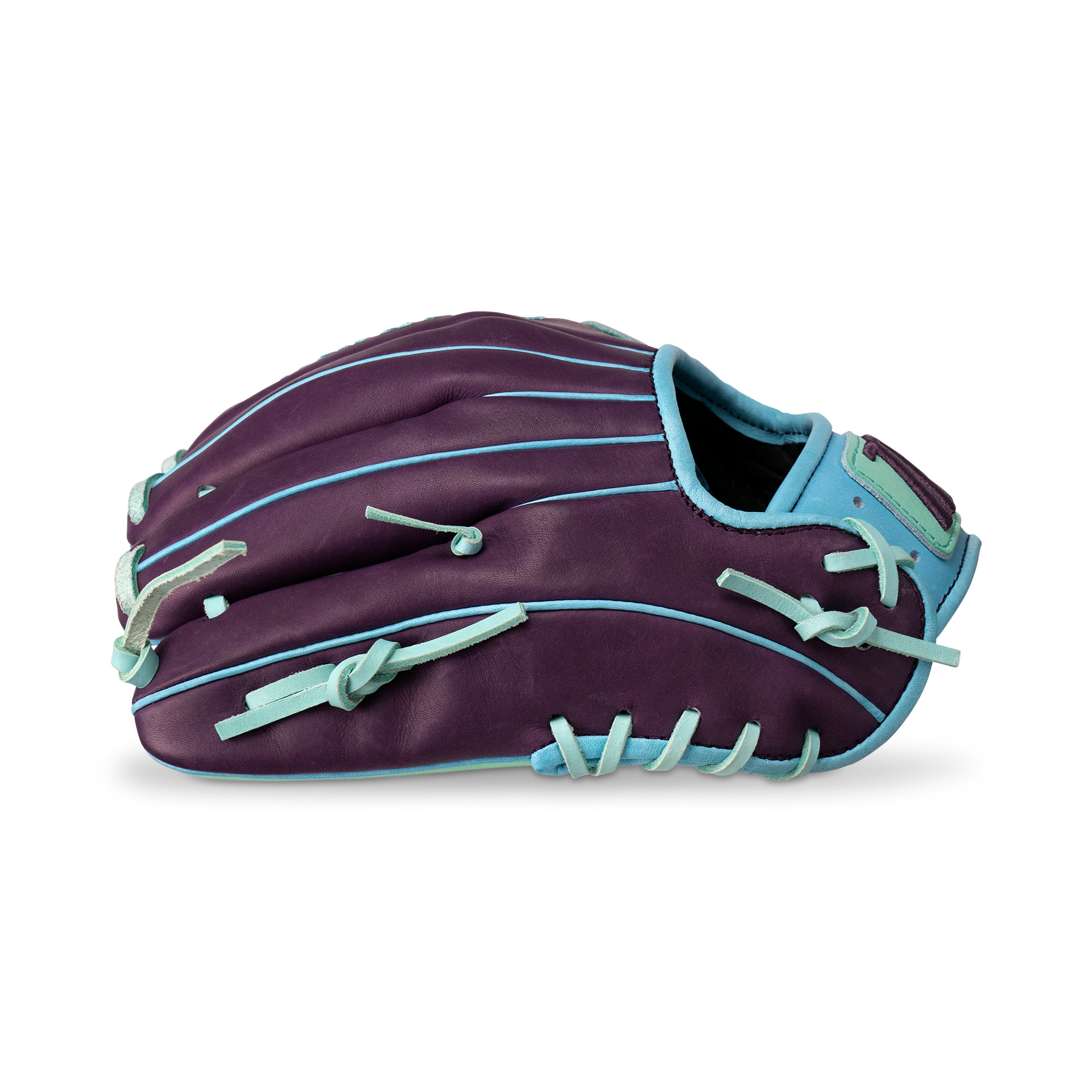 MARUCCI CYPRESS SERIES V4 53A2 11.5" I-WEB: MFG4CY53A2-PR/CB